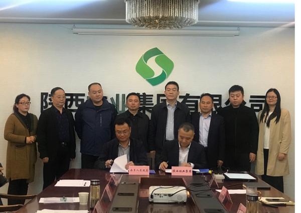 圖片1(2).jpg 圖片1(2).jpg