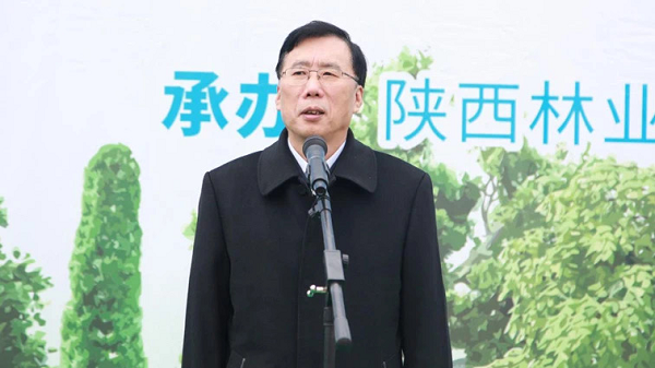 1603959137944160.png 1603959137944160.png