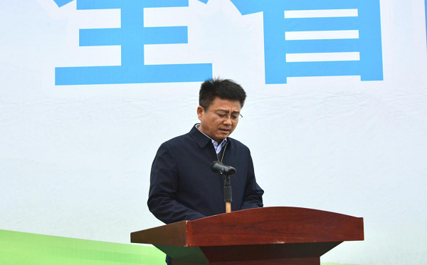 1603959191287151.png 1603959191287151.png