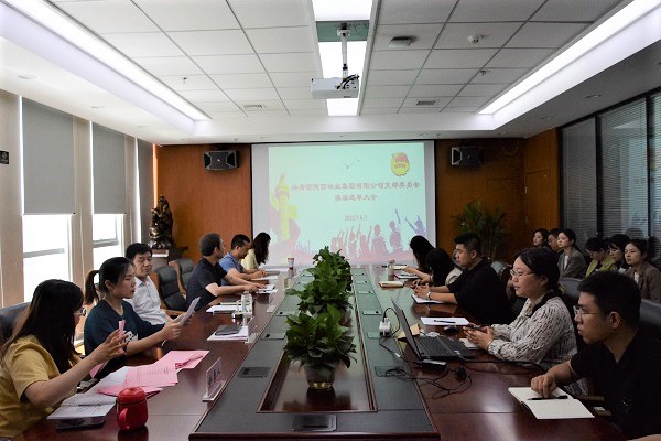 1624008901110182.jpg DSC_7263.JPG