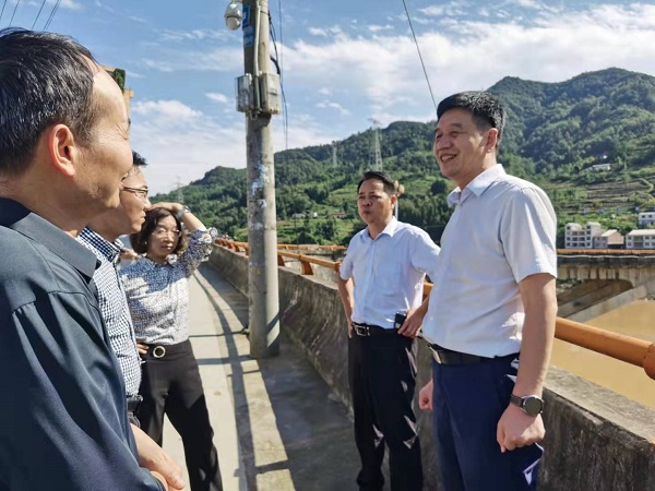 1631496146297995.jpg 微信圖片_20210913092149.jpg