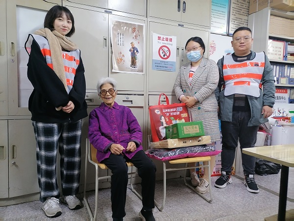 1634288262101714.jpg 8f22f57976d8da7627dd73d556b6a98.jpg