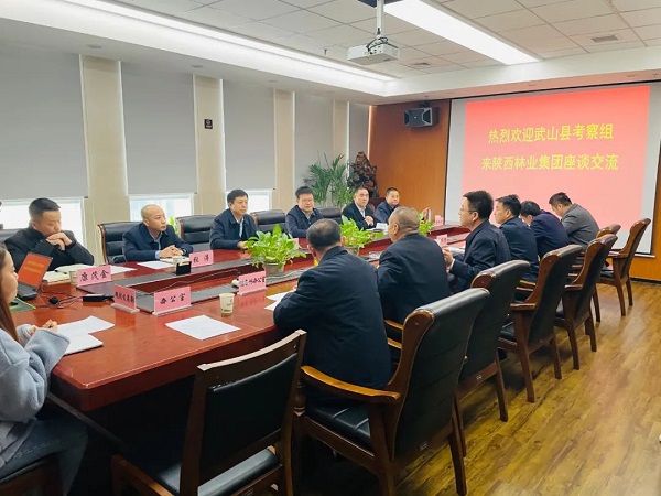 1648448261875739.jpg 2.25.jpg