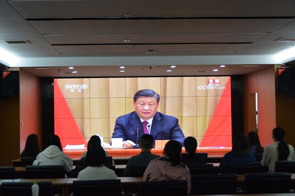 1652232333713509.jpg 5c80f8e895edadf11ccdf415800964c.jpg