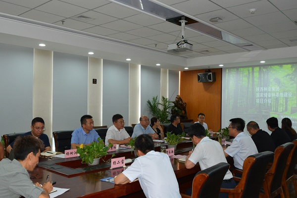 1660639171193126.jpg 微信圖片_20220816162557.jpg