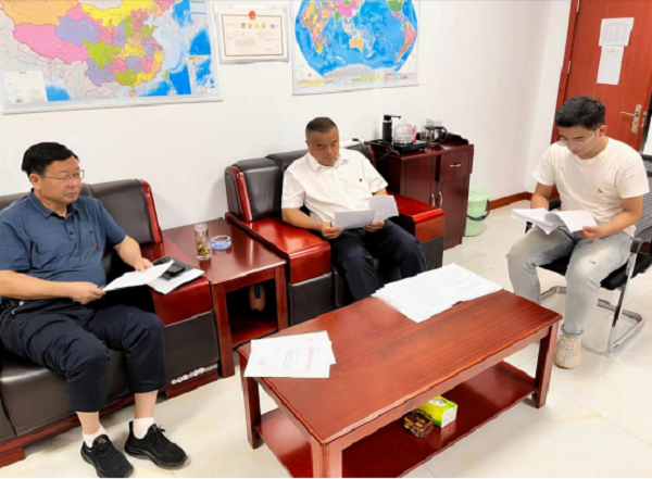 1662087359654470.png 4.png