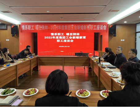 1671067327205003.png fd26565805b21a66c7eb3d1e19bb03c.png