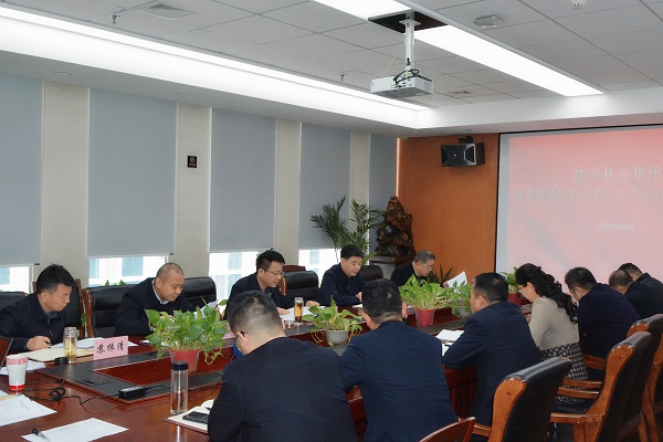 1677574185167006.jpg 78b4bc4483a893f50d5da28c6c63b3e.jpg