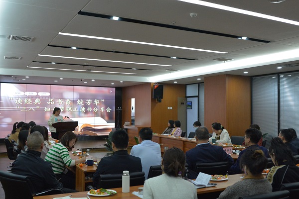 1678325263532511.jpg DSC_1632.JPG