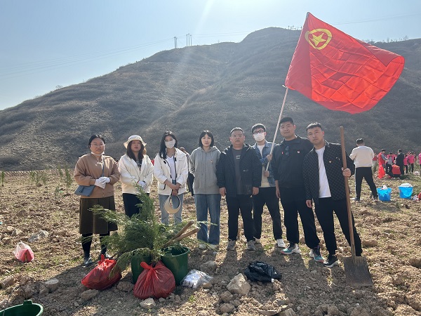 1678695334176426.jpg 717c287e3c8dd2904ff244835450833.jpg