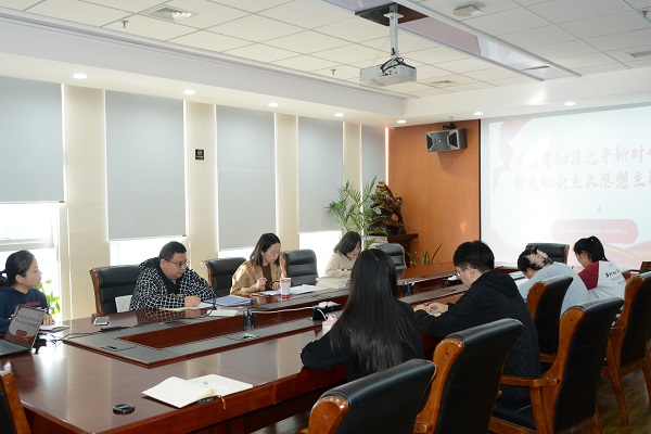 1699322916600826.jpg 6d68bd9857979b665d768d00f670a3a.jpg